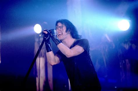 nine inch nails movie